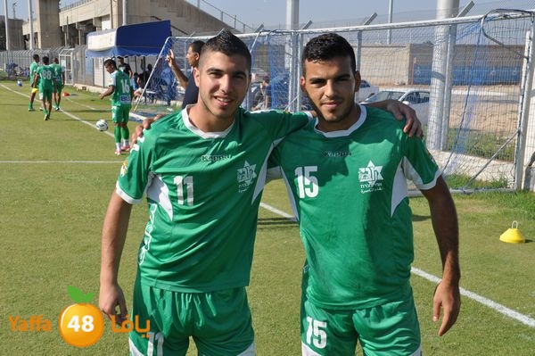 mobarat abna2 el lud 715 (71).JPG